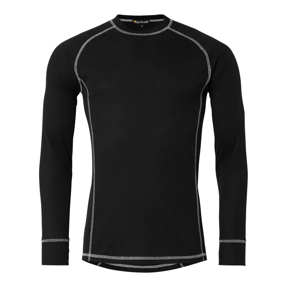Top Swede 1001001001, 9935 Set Base Layer, image 1, gallery thumbnail