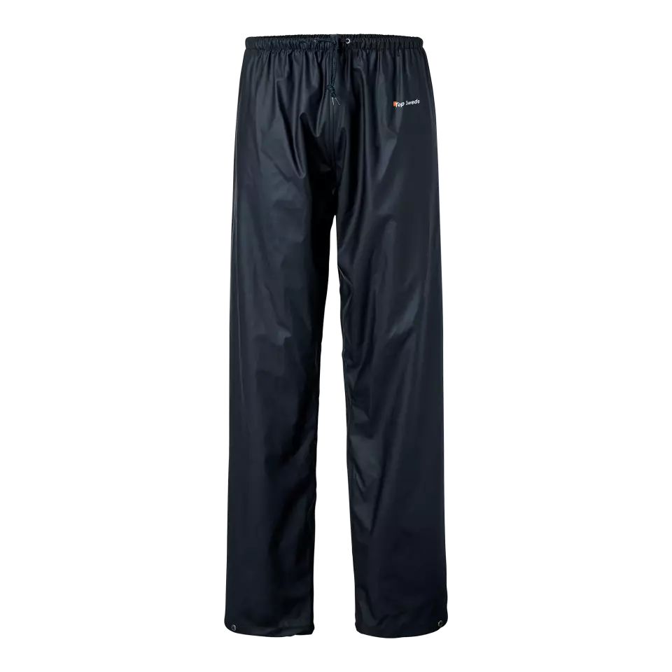 Top Swede 1001297403, 196 Rain Set, image 6, gallery thumbnail