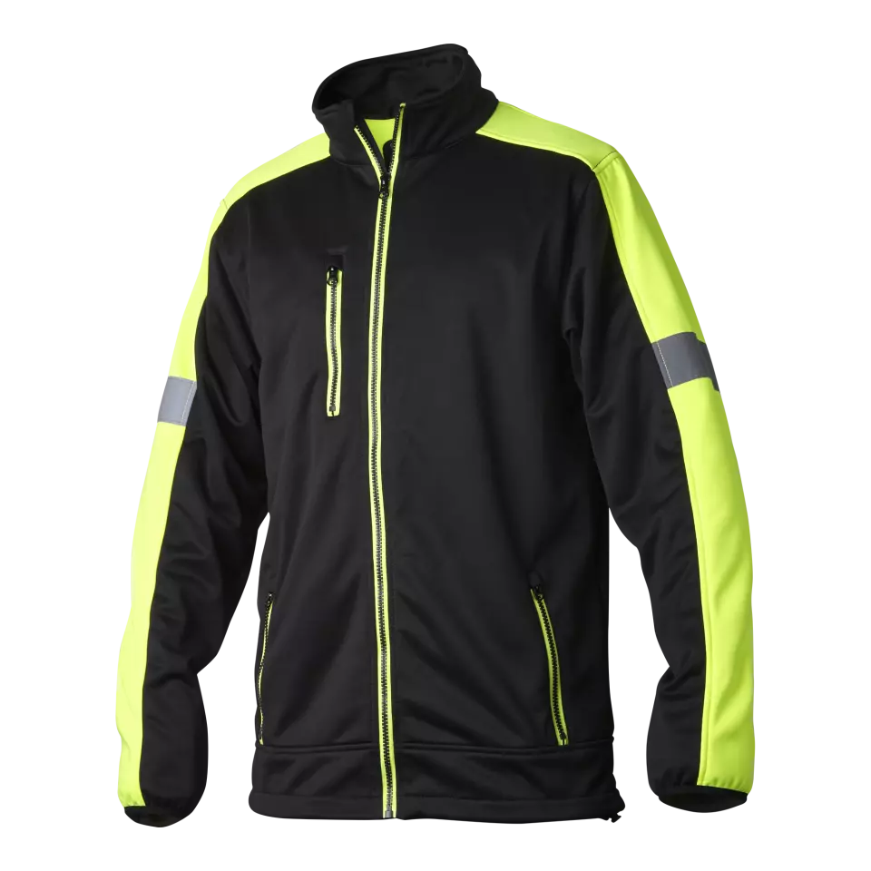 Vidar 1001229914, V7008 Sweatshirt, image 1, gallery thumbnail
