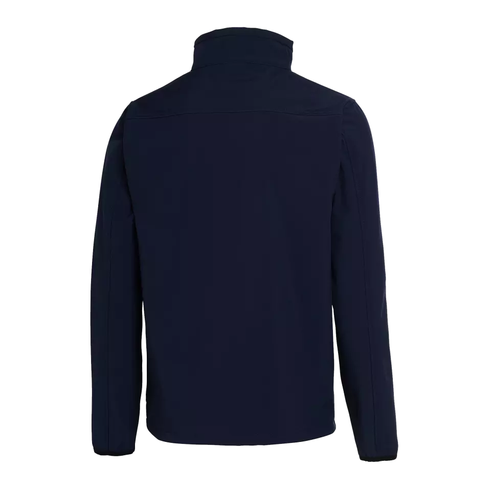 Buy Matterhorn Delgado Softshell Jacket women's - 1000810403