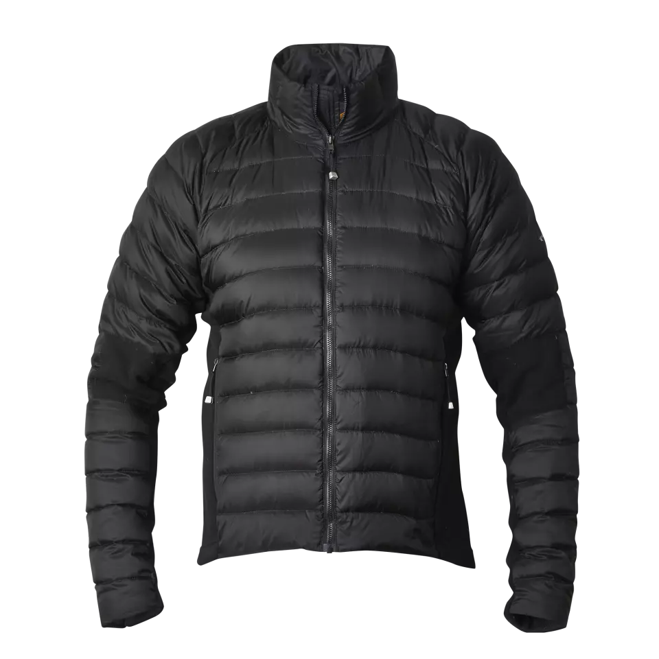 Grounded 1001245001, 1300 Jacket, image 1, gallery thumbnail