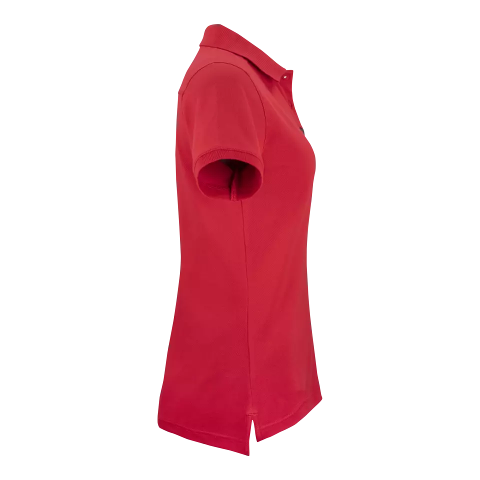 South West 1000212607, Magda Polo women's, image 3, gallery thumbnail
