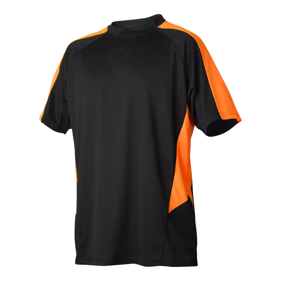 Vidar 1001231918, V7100 T-shirt, image 1, gallery thumbnail