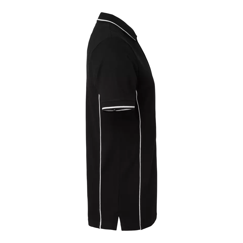 Top Swede 1000989001, 8150 Polo, image 3, gallery thumbnail