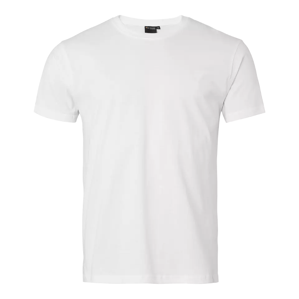 Top Swede 1001298101, 239 T-shirt, image 1, gallery thumbnail