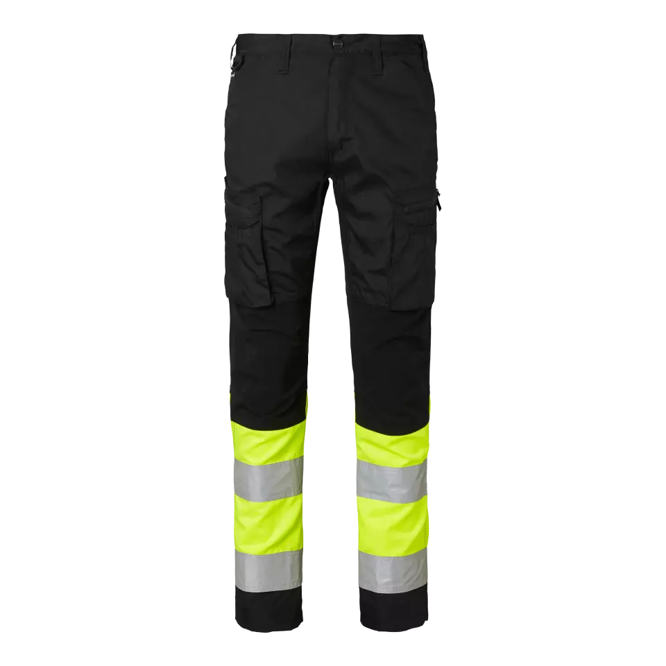 Top Swede 1000828914, 220 Service Trousers, image 1, gallery thumbnail