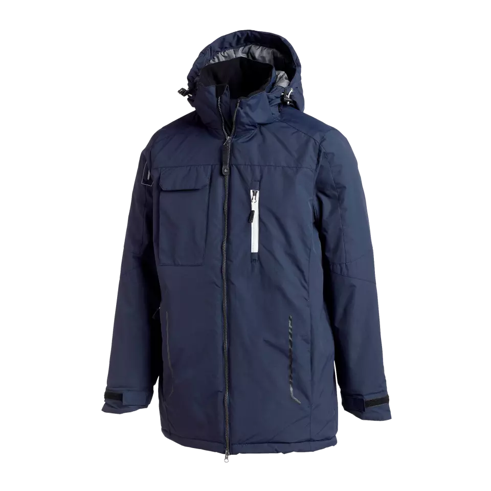Matterhorn 1000793403, Whittaker Jacket, image 1, gallery thumbnail
