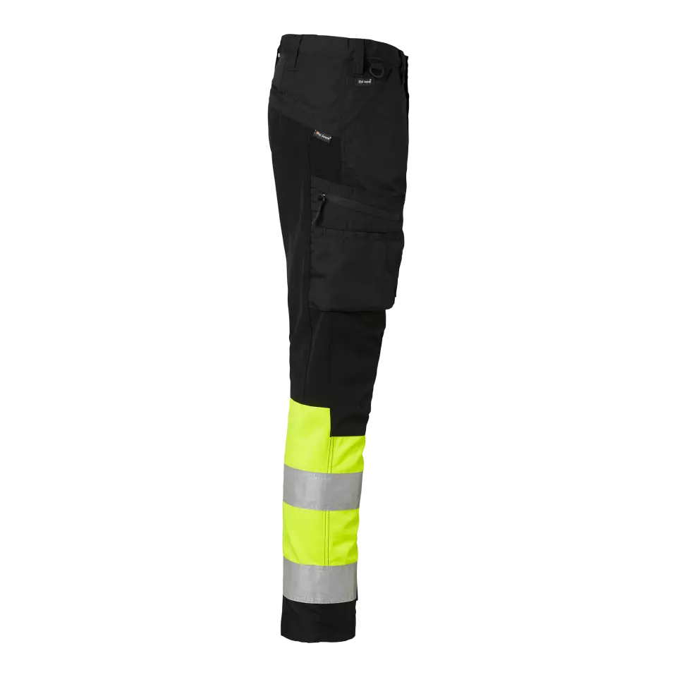 Top Swede 1000828914, 220 Service Trousers, image 2, gallery thumbnail