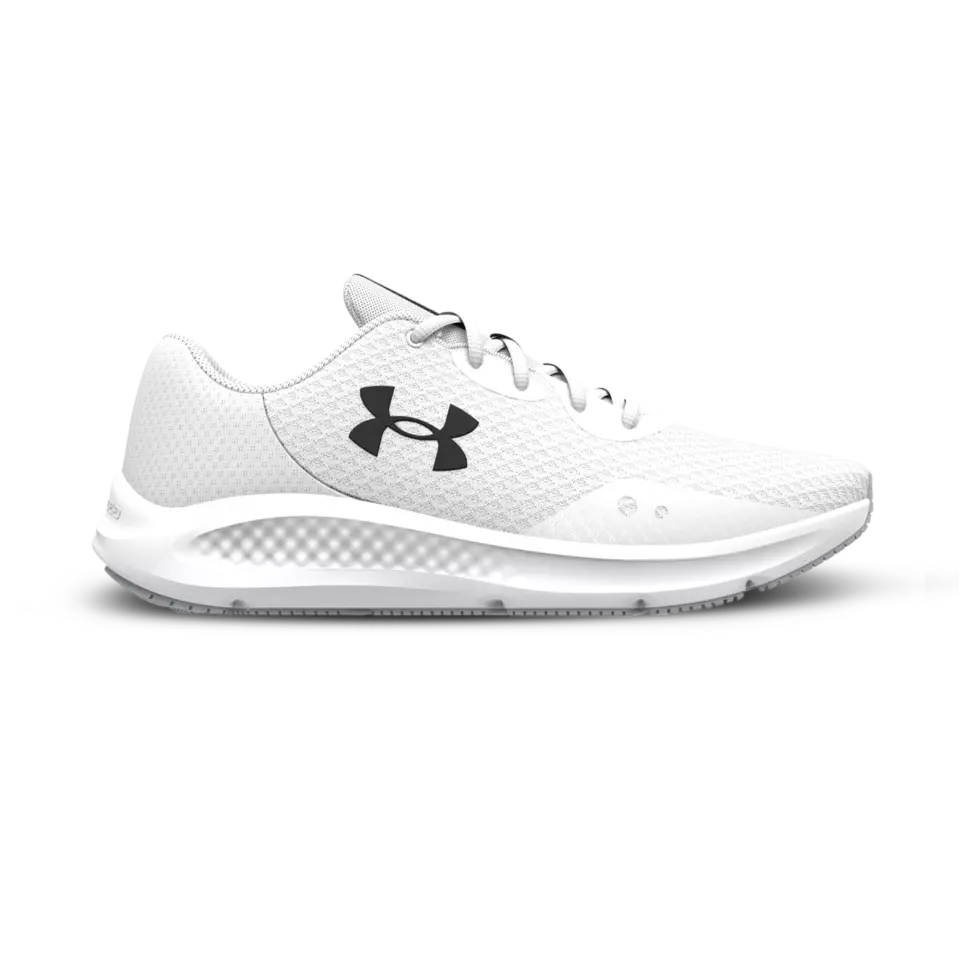 Under Armour 1000178101, Charged Pursuit 3 Shoe, image 1, gallery thumbnail