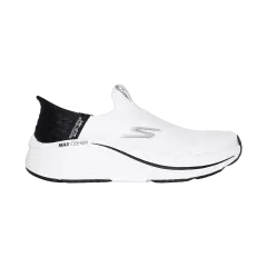 Skechers 1001693101, Max Cushioning Elite 2.0 Slip In Damsko