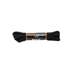 Monitor 1000283001001, 120cm, 10-pack Shoelaces