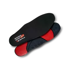 Cofra 1001174001, Metatarsal Gel Insole