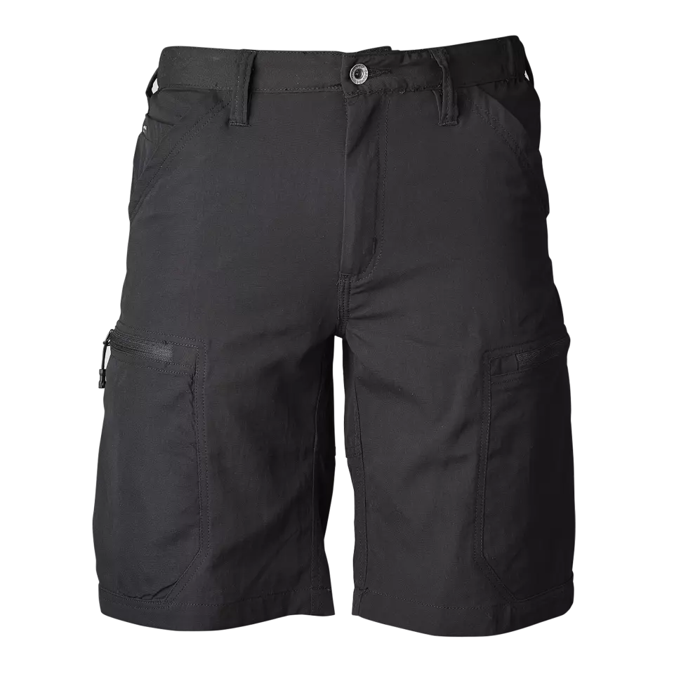 Grounded 1001254001, 2020 Shorts, image 1, gallery thumbnail