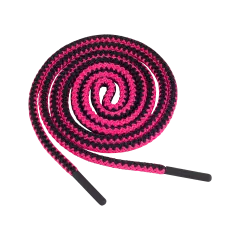 South West 1000956658001, String Round 2 col