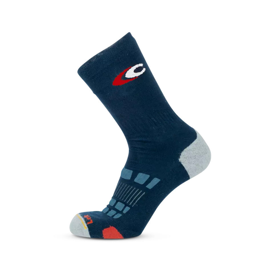 Cofra 1001156409, Top Summer Socks, image 1, gallery thumbnail