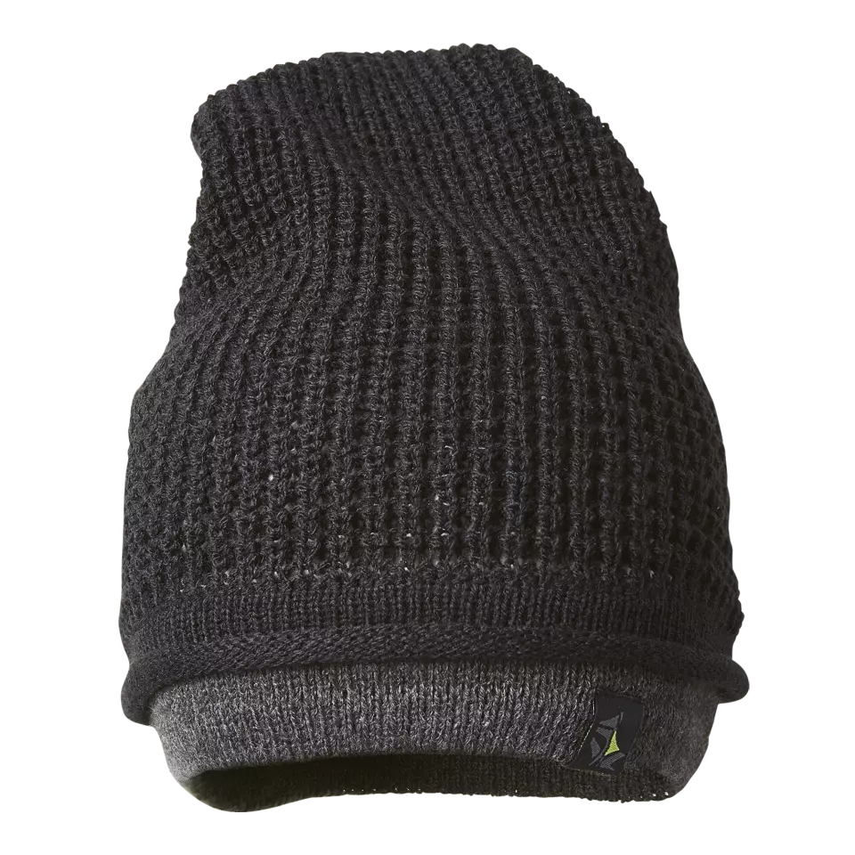 Grounded 1001244901001, 1013 Winter Hat, image 1, gallery thumbnail