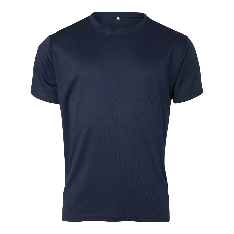 Top Swede 1000986403, 8027 T-shirt, image 1, gallery thumbnail