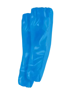 aproLin 55245, Detect Detekterbara Standardhylsor, 150 µm