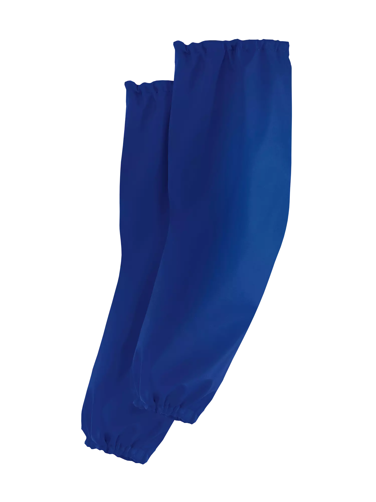 aproTex 1-60, EL PU ärmskydd, image 7