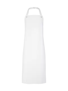 aproLin L90090, L90 TPU Apron, Open edge, 90x90cm, 300 µm