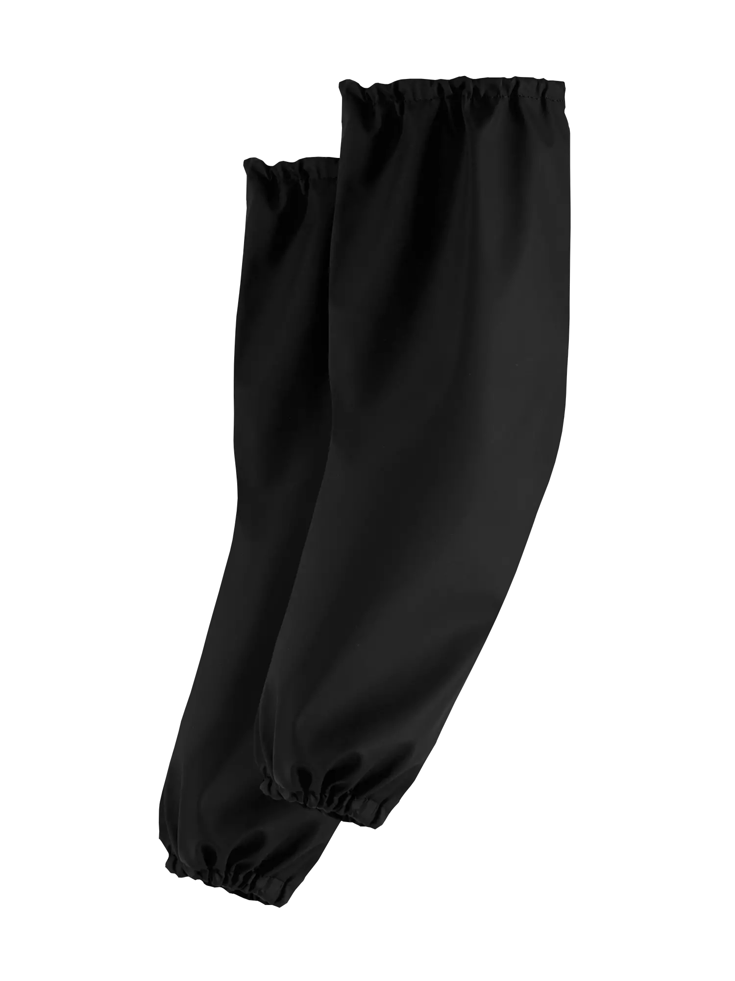 aproTex 1-60, EL PU ärmskydd, image 8