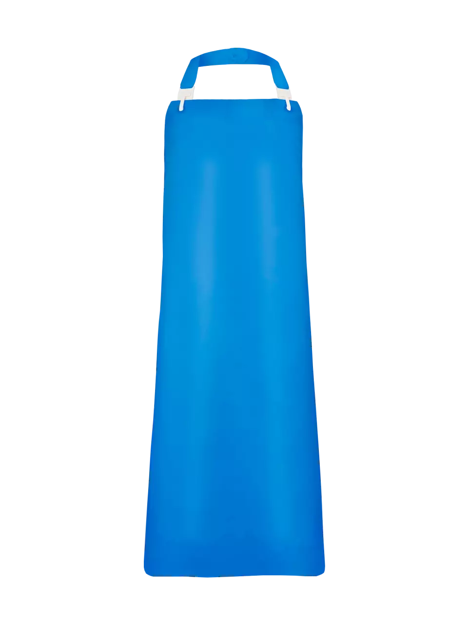 aproLin L100135, L100 TPU Apron, Open edge, 100x135cm, 300 µm, image 2, gallery thumbnail