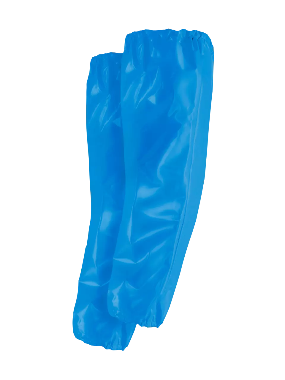 aproLin ECOPLUS-045, ECO+ TPU Standard ärmskydd, 150 µm, image 3, gallery thumbnail