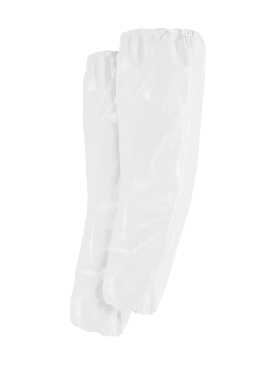 aproLin ECOPLUS-045, ECO+ TPU Standard ärmskydd, 150 µm, image 1, gallery thumbnail