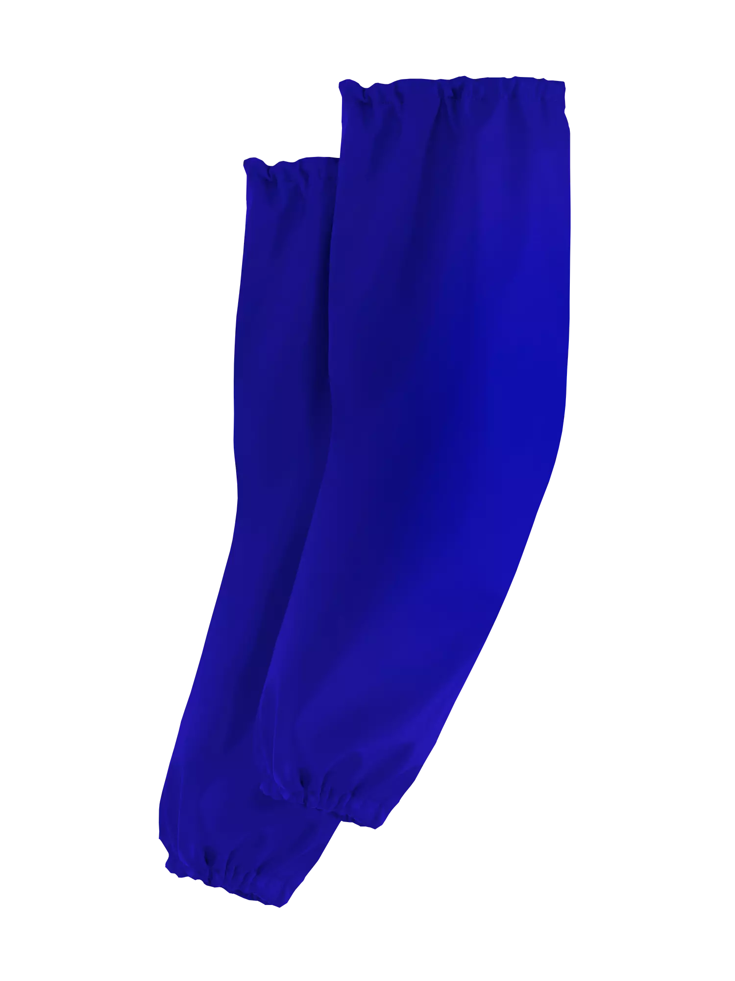 aproTex 1-60, EL PU ärmskydd, image 3