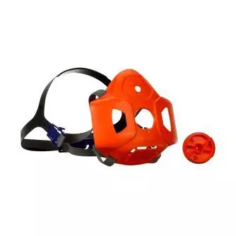 3M 720285, Secure Click™ HF-800-03 Quant, Fit Test Kit, image 1, gallery thumbnail