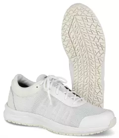 JALAS 5492, SpOc Work Shoe