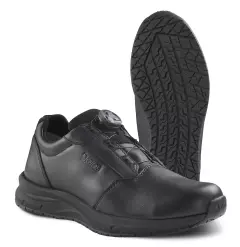 JALAS 5352, SpOc Work Shoe