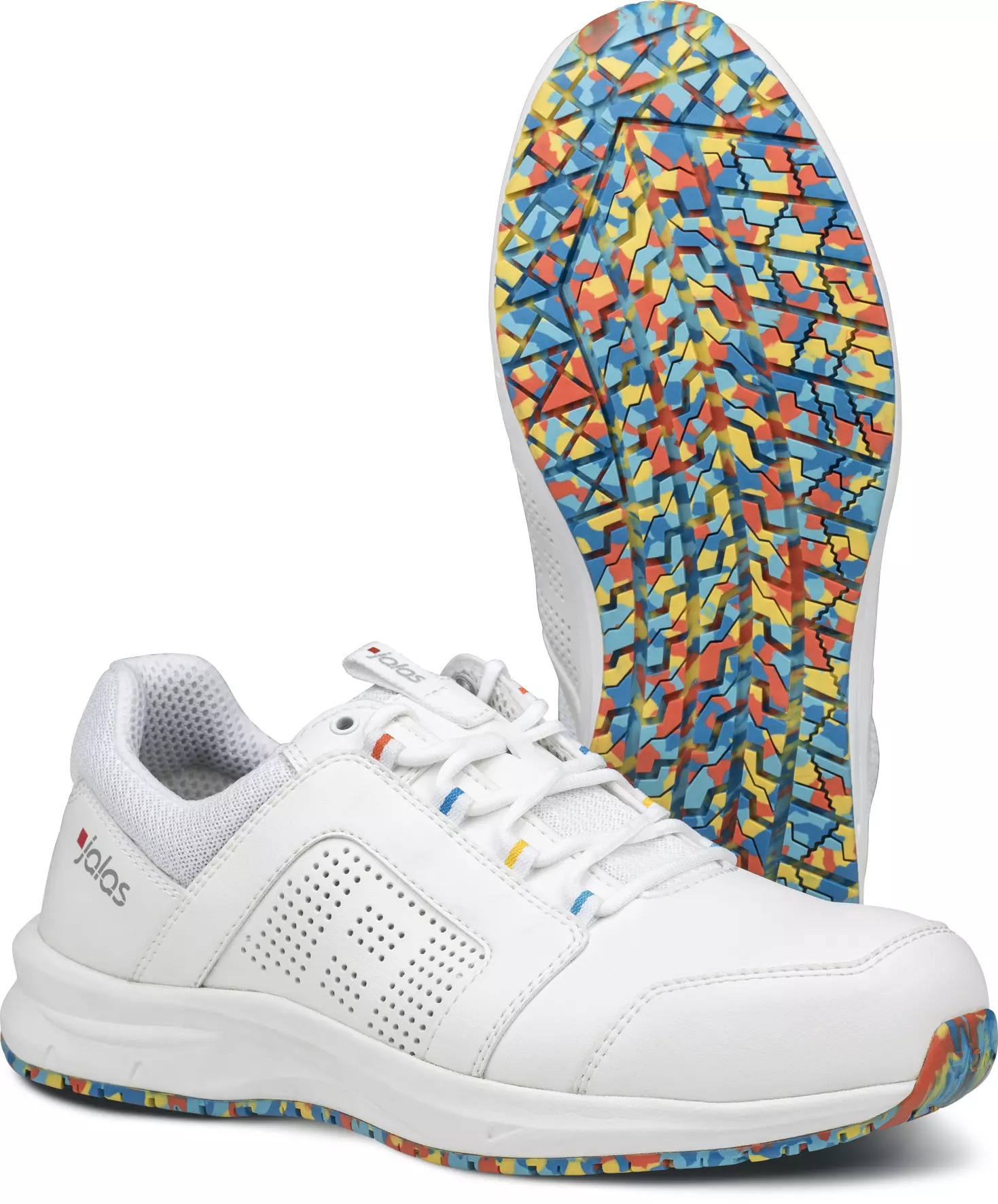 JALAS 5608, Tempus Safety footwear, image 1