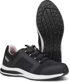 JALAS 5628, Tempus Safety footwear