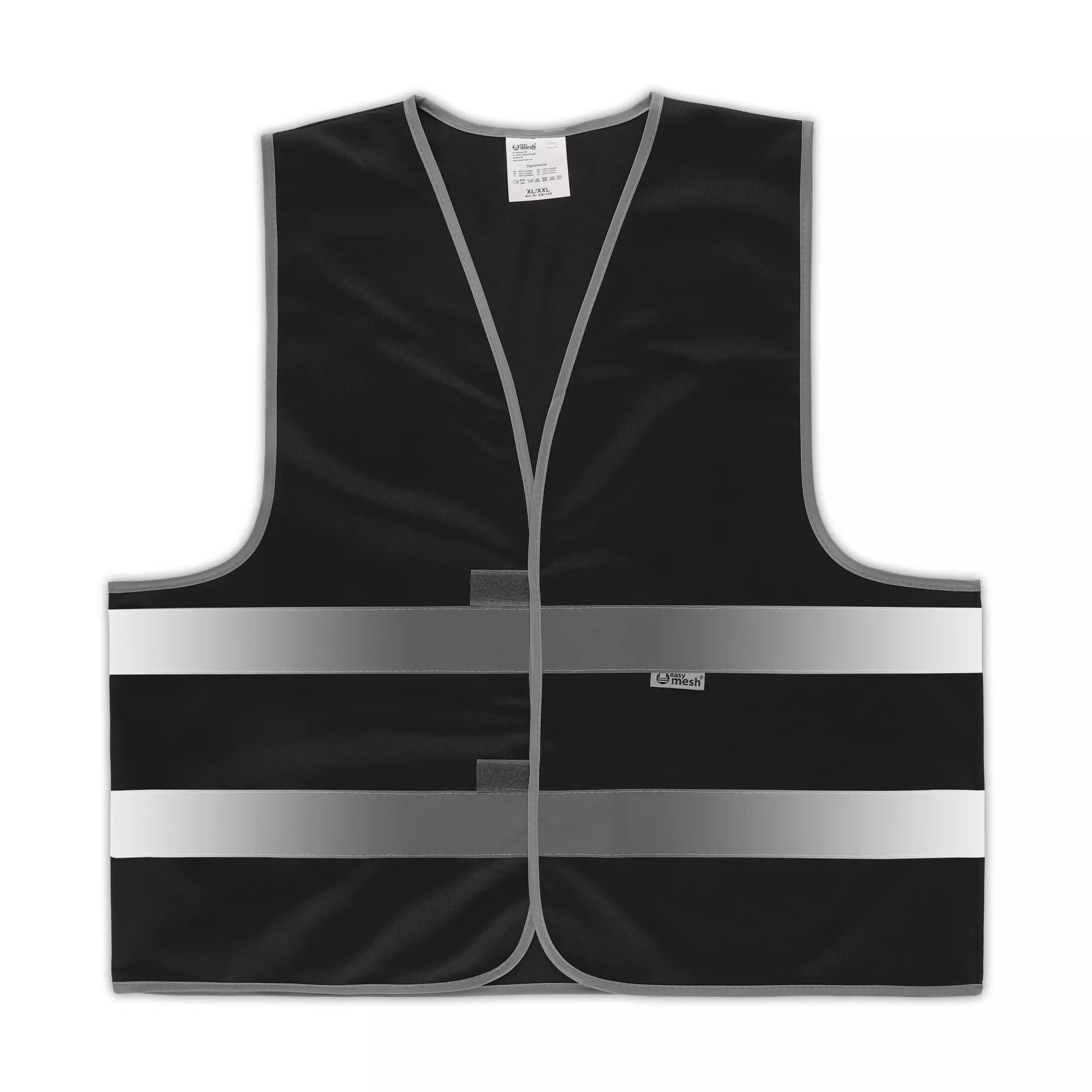 easyMesh® EM1C, EasyMesh® Safety Vest, image 3