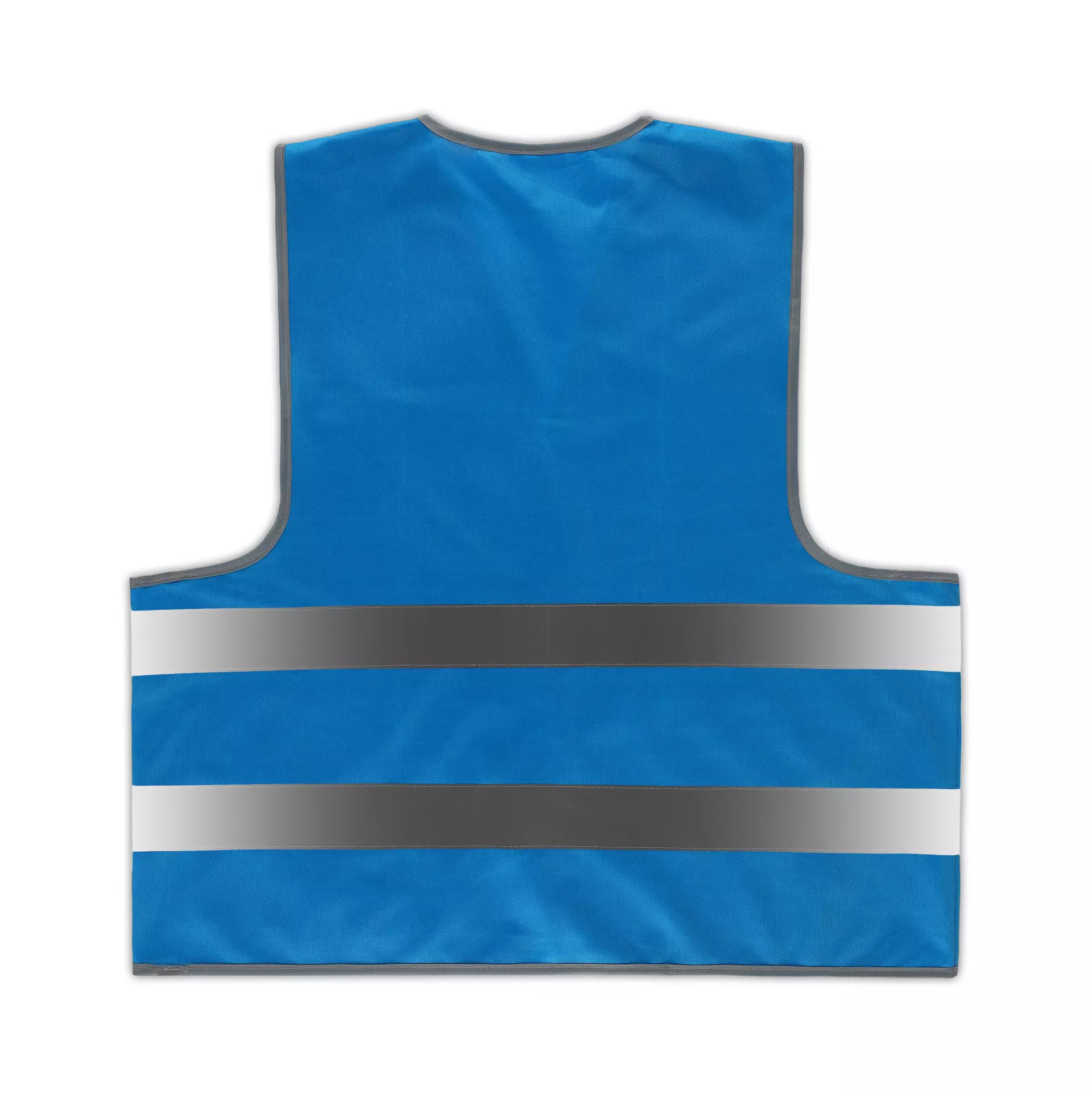 easyMesh® EM1, EasyMesh® Varselväst blå, image 2