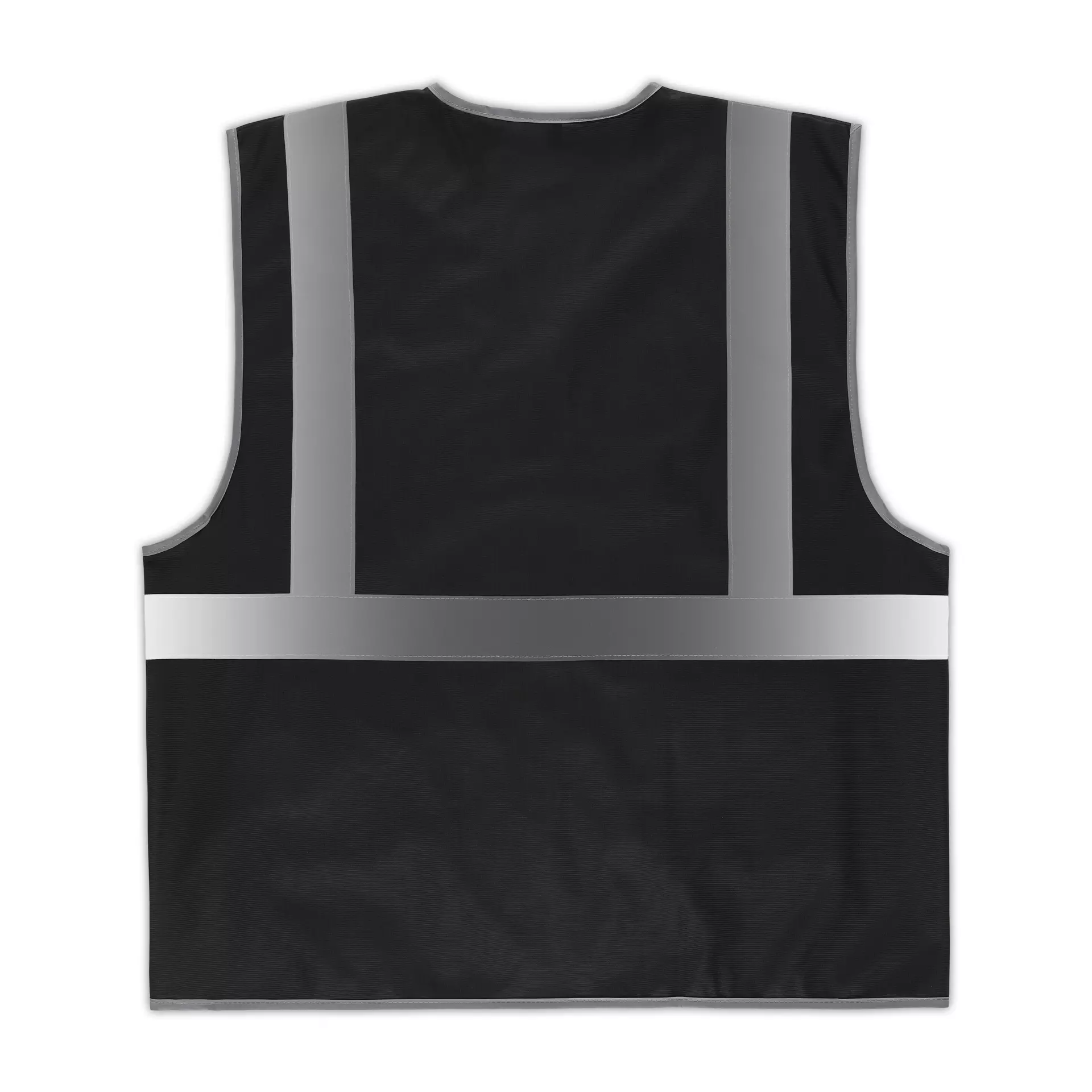 easyMesh® EMFWS, EasyMesh® Funktionsväst med dragkedja och fickor, image 4
