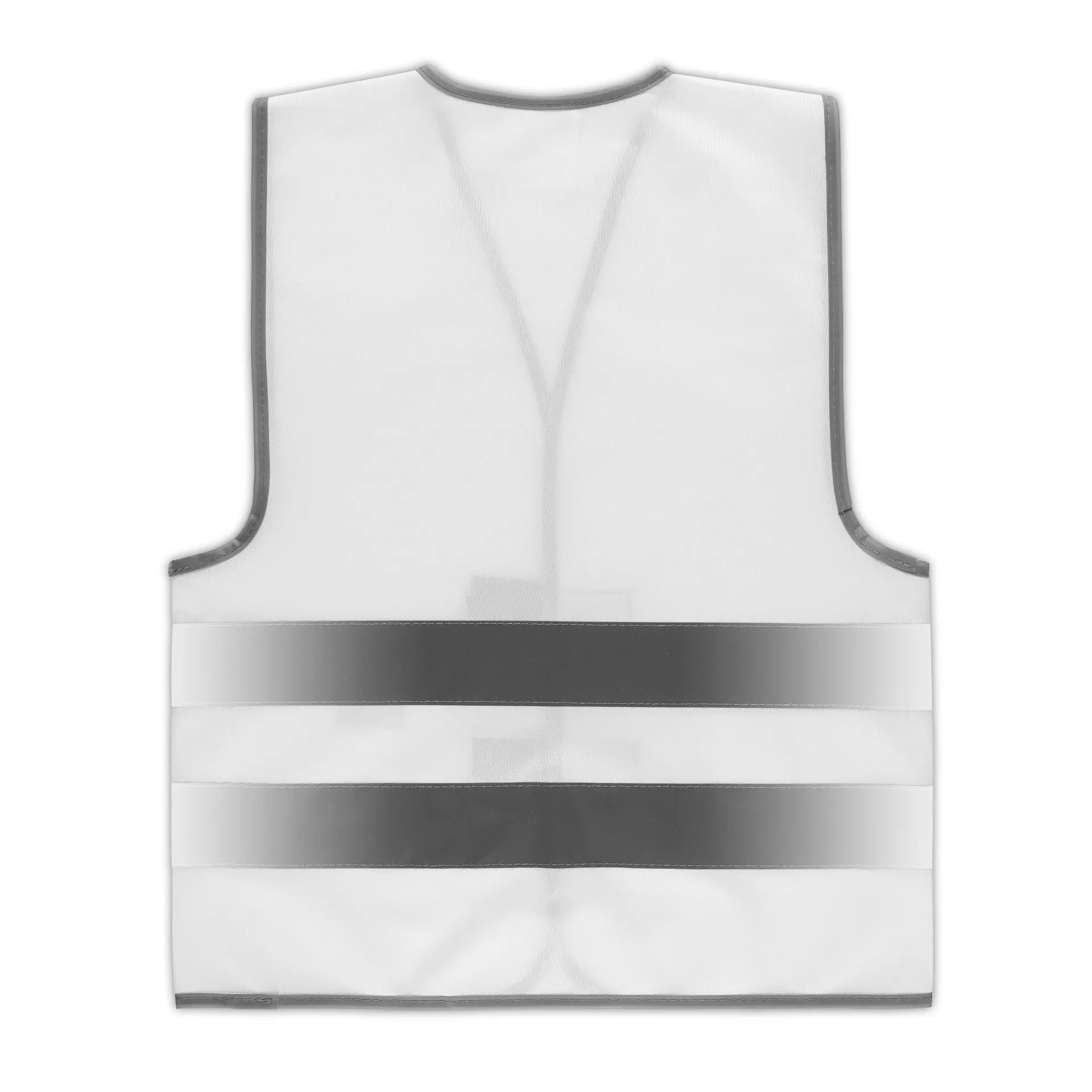 easyMesh® EMKI, EasyMesh® Kids Signalweste, image 2