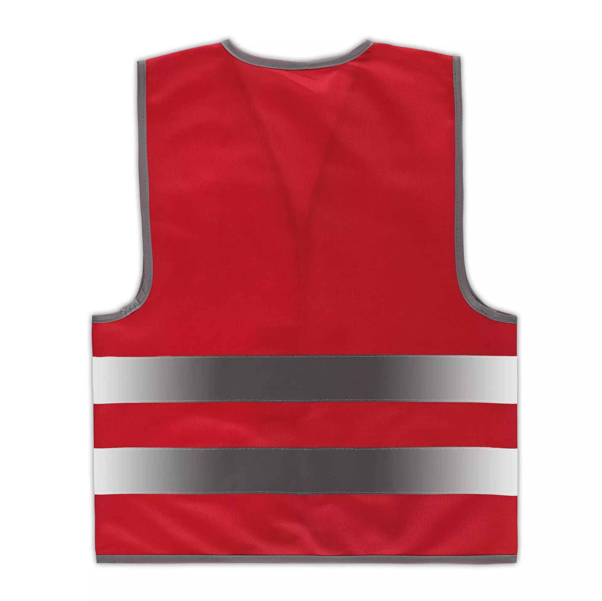 easyMesh® EMKE, EasyMesh® Kids Signalväst, image 2