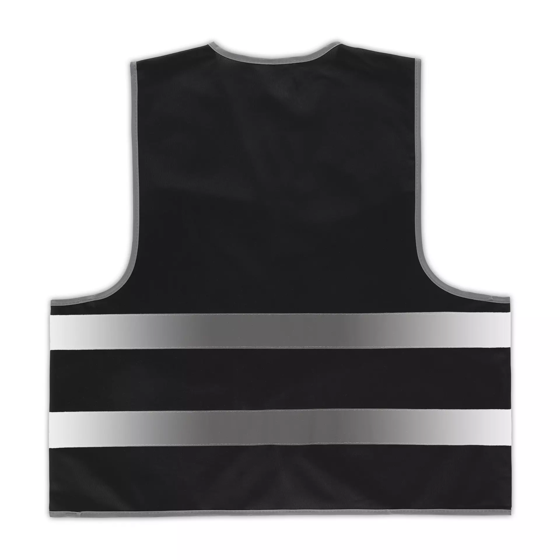 easyMesh® EM1C, EasyMesh® Safety Vest, image 4