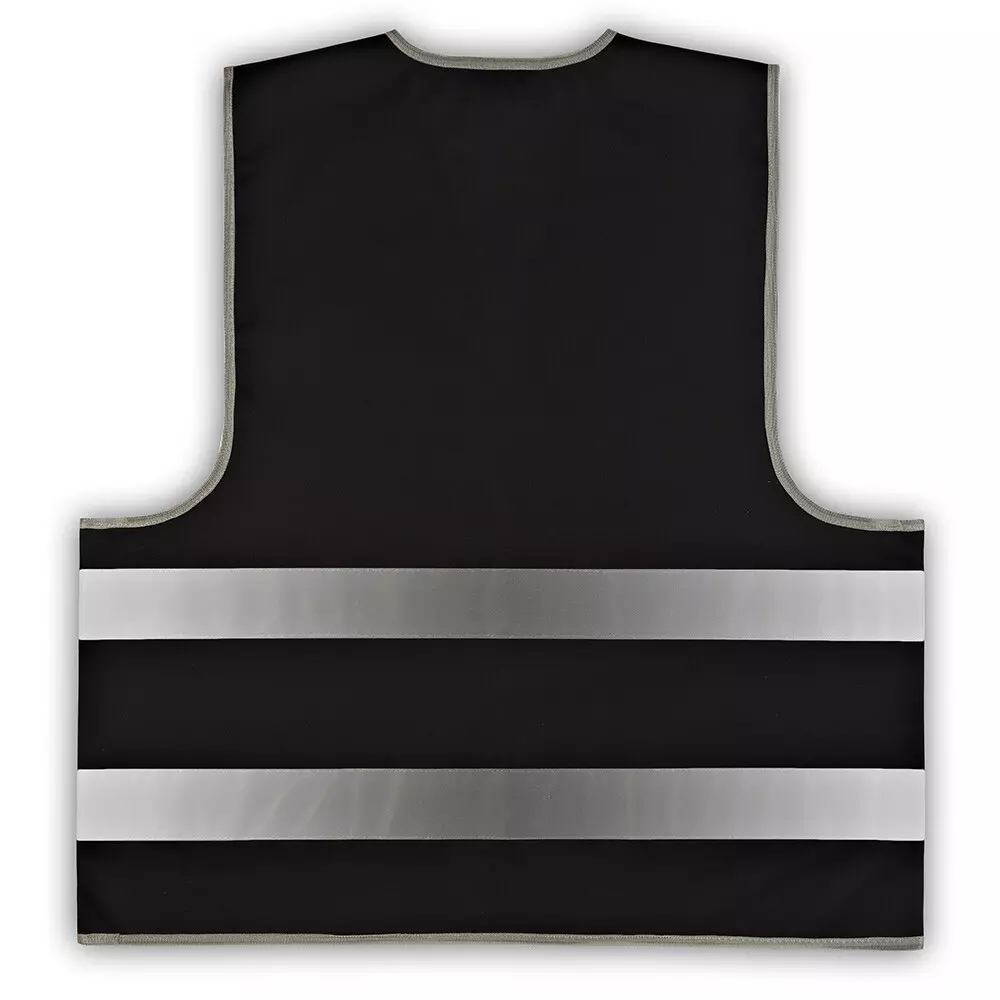easyMesh® EM1C, EasyMesh® Safety Vest, image 2