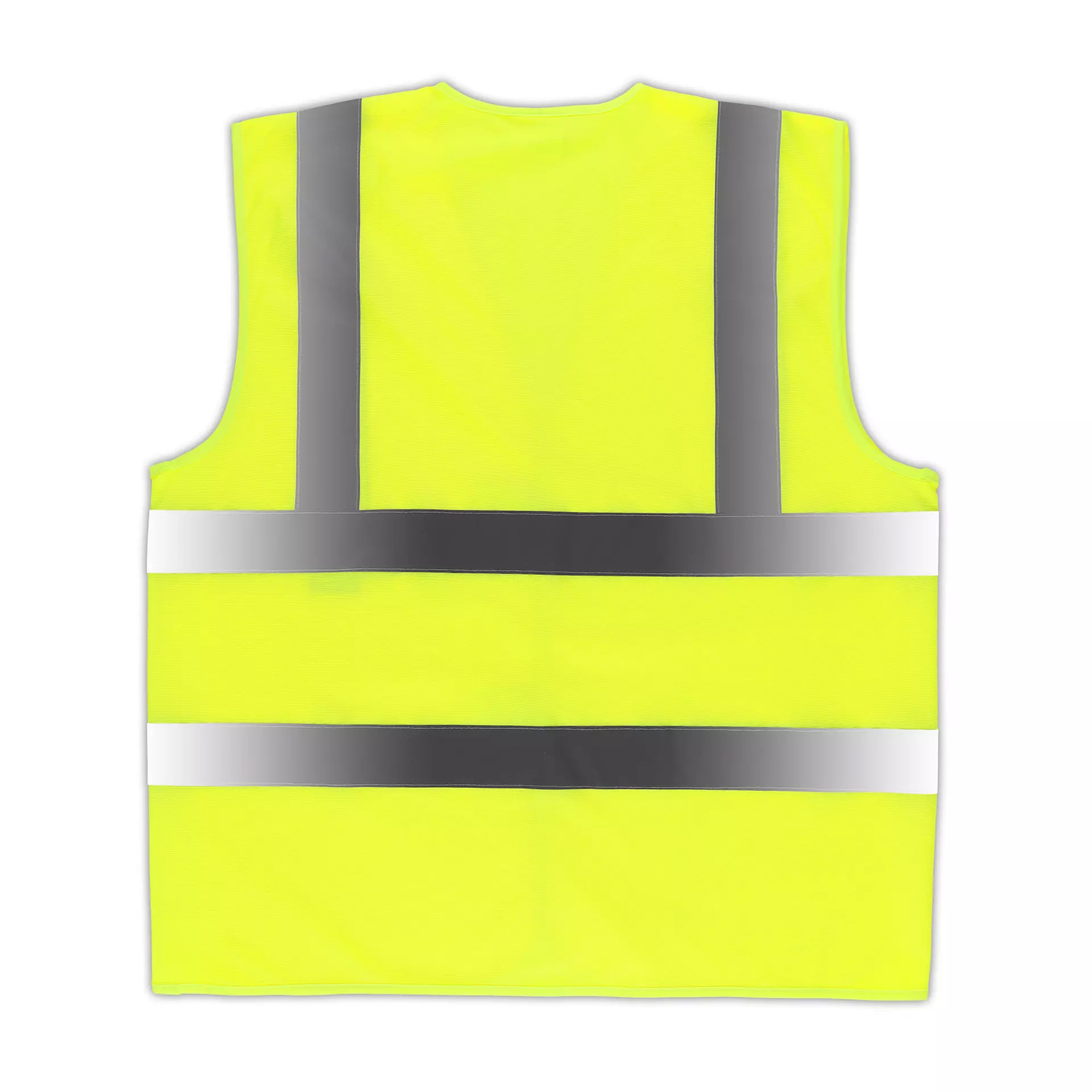 easyMesh® EM0034, EasyMesh® Varselväst - 4 ränder, image 3