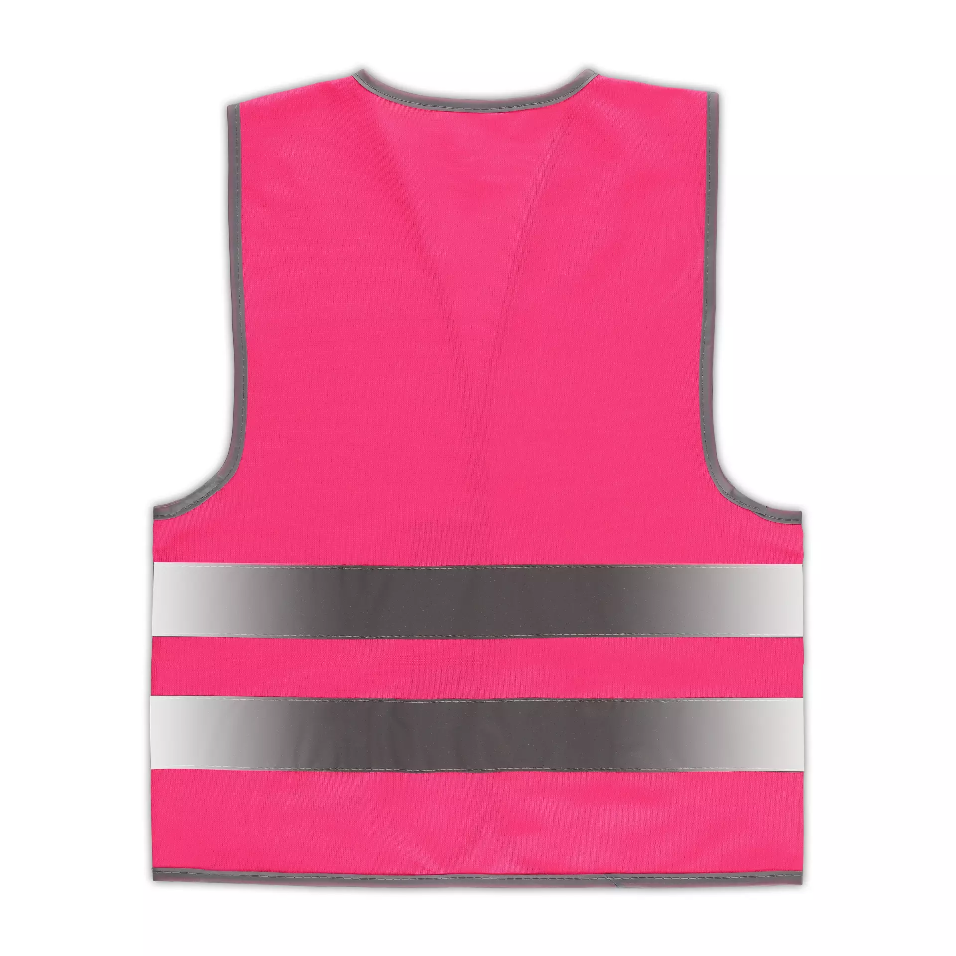 easyMesh® EMKD, EasyMesh® Kids Signalväst, image 2