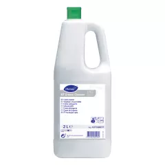 Diversey 101106077, R7 Creme Reiniger 2L