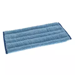 TASKI 7518446, Jonmaster Ultra Damp Mop 25cm Blue