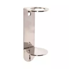 LAPE 7524127, Wall Mount