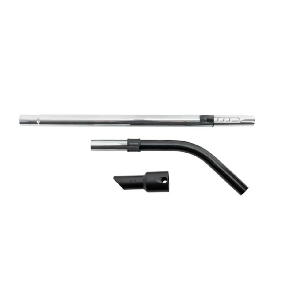 TASKI 7524944 AERO Boiler suction cup upgrade kit - Droppe 