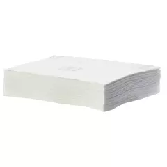 TASKI D7525395, Dust Cloth 60cm