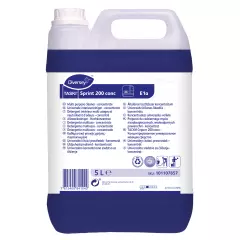 TASKI 101107857, Sprint 200 conc Allzweckreiniger 5L