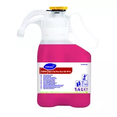 TASKI 7521593, Sani Cid Pur-Eco SmartDose Sanitary Cleaner 1.4L